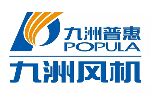 九洲普惠介紹環(huán)?？照{(diào)電機(jī)參數(shù)的選擇原則